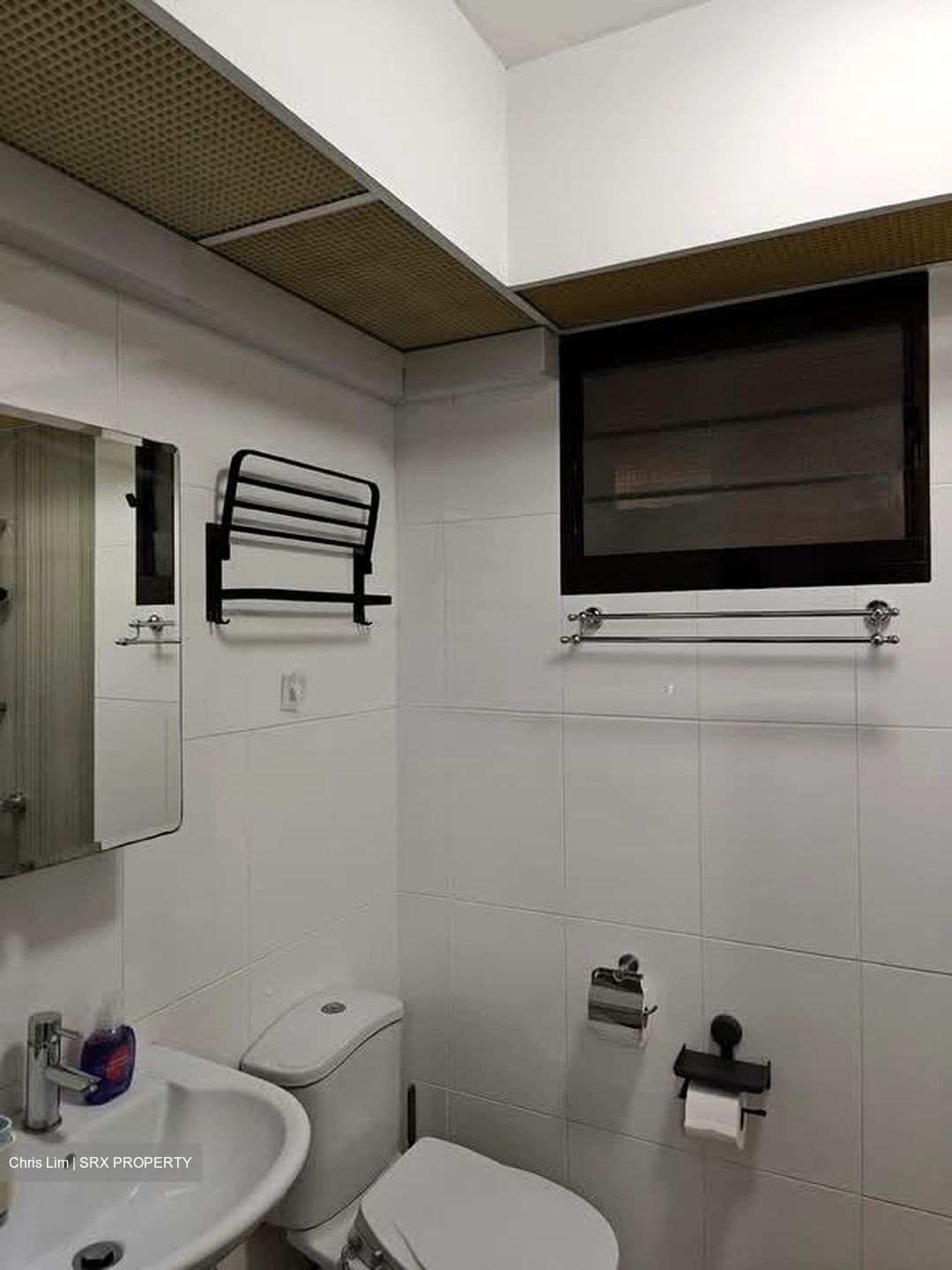Blk 293D Compassvale Boardwalk (Sengkang), HDB 4 Rooms #568245101